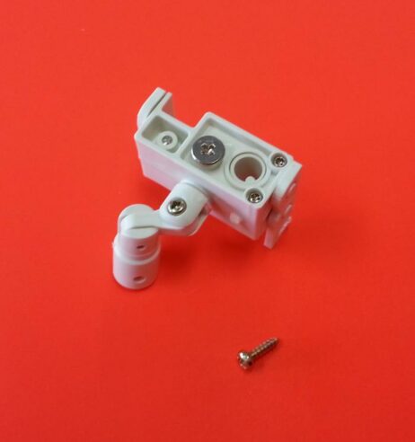 Vertical Blind Standard Wand Control 2144 Vertical Blind Wand Control Part