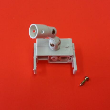 Vertical Blind Standard Wand Control 2144 Replacement Vertical Blind Wand Control Part