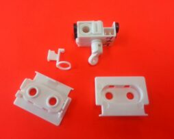 Vertical Blind Wand Control Unit New blind parts blinds 2 go