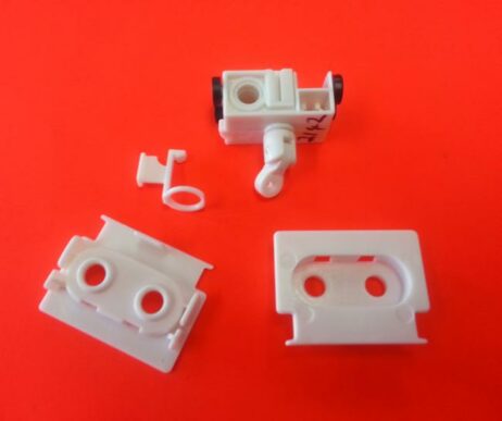 Vertical Blind Wand Control Unit New blind parts blinds 2 go