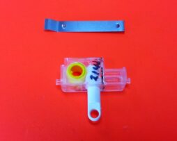 Vertical Blind Wand Control Unit Replacement Replacement Parts Wand Control