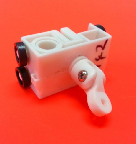 Vertical Blind Wand Control Unit Universal Vertical Blind Wand Control Unit Universal