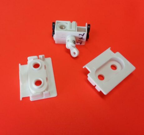 Vertical Blind Wand Control Unit Universal Replacement Parts Vertical Blind Wand Control Unit Universal