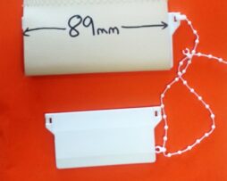 Cheap Vertical Blind Parts Australia Vertical Blind Weight 89mm Chain Australia