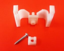 Vertical Blind Cord Runner