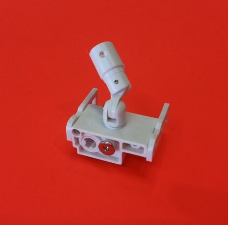 Wand Control Slimline 2145 Blind Part New Parts Vertical Blind Wand Control Replacement Part