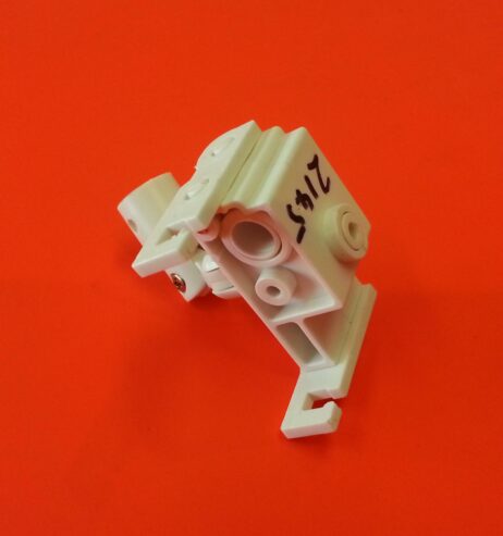 Wand Control Slimline 2145 Blind Parts Vertical Blind Wand Control Replacement Part