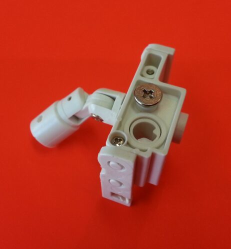 Wand Control Slimline 2145 Blind Parts Online Vertical Blind Wand Control Replacement Part