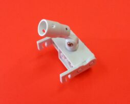 Wand Control Slimline 2145 Blind Replacement Parts Wand Control Slimline Replacement Part