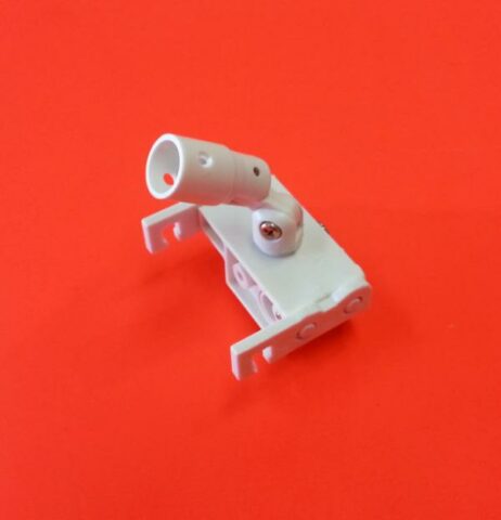 Wand Control Slimline 2145 Blind Replacement Parts Wand Control Slimline Replacement Part