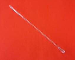 Wand For Venetian Blinds Wand Blind Rod