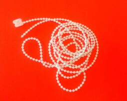 Rollar Blind Spare Parts Chain Roller Blind Pull Chain Replacement Part