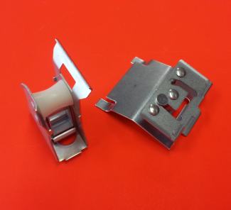 Blind Cord Mechinisms Parts