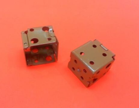 Window Blind Timber Bracket Replacement Timber Blind Brackets