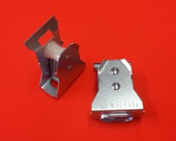 Window Cord Lock Mechanism Blinds Cheap Blind Parts Cord Locks