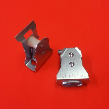 Window Cord Lock Mechanism Blinds Cheap Blind Parts Cord Locks