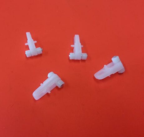 Window Furnishings Runner Replacement Hook Curtain Window Cutain Replacement Part