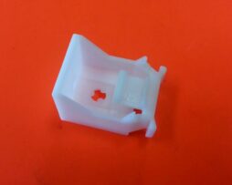 Window Roman Blind Bracket Window Roman Blind Parts