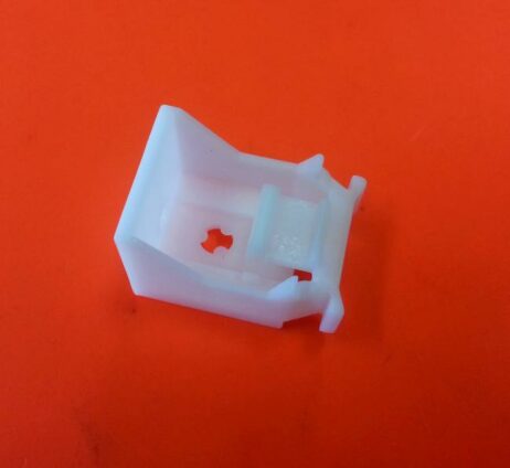 Window Roman Blind Parts