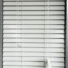 cheap white wood venetian blinds pvc budget white wood venetian blinds