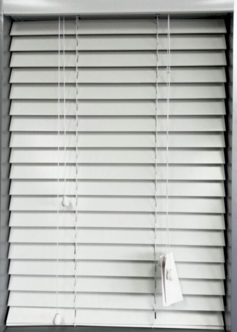 cheap white wood venetian blinds pvc budget white wood venetian blinds