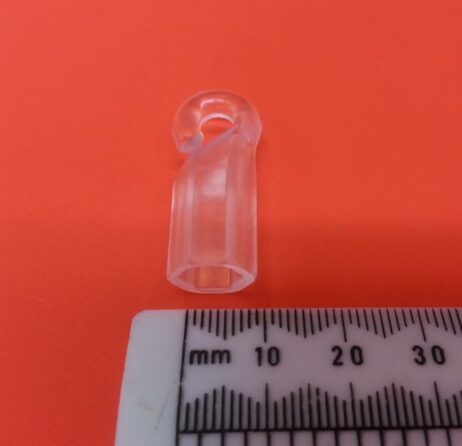 Venetian Blind Aluminium Venetian Blind Hook Replacment